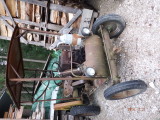 img0309.jpg
