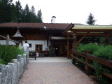 img0311.jpg