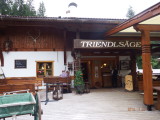 img0312.jpg