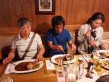 img0313.jpg