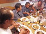 img0314.jpg