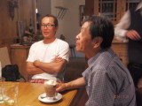 img0316.jpg