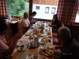 img0317.jpg