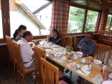 img0319.jpg