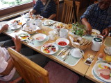 img0320.jpg
