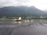 img0321.jpg