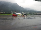 img0323.jpg