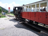 img0324.jpg