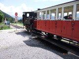img0325.jpg