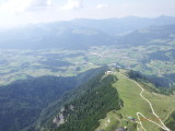 img0330.jpg