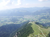 img0331.jpg