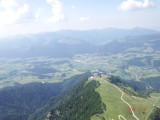 img0332.jpg