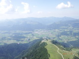 img0333.jpg
