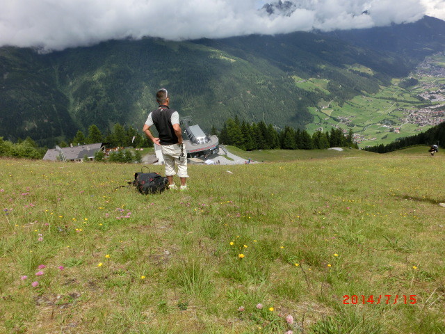 img0003.jpg