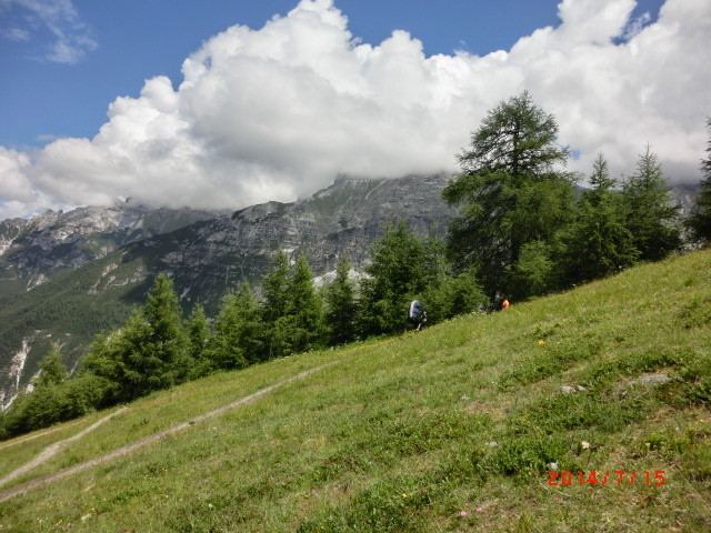 img0010.jpg