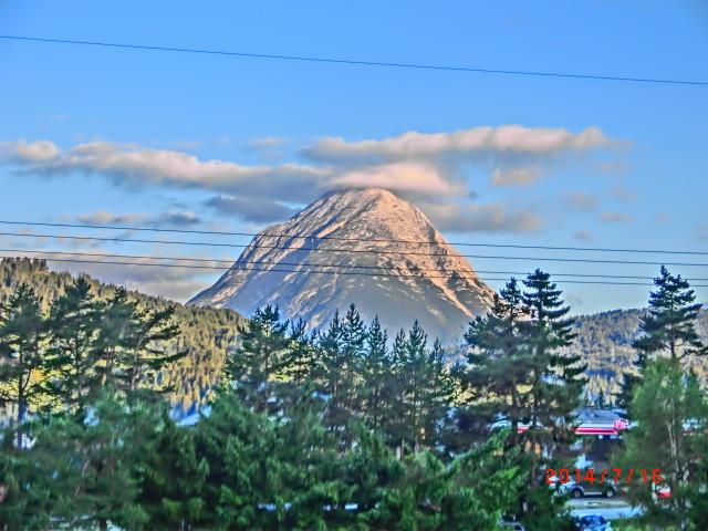 img0017.jpg