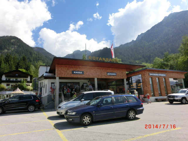 img0019.jpg