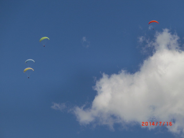 img0023.jpg