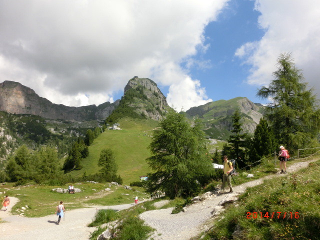 img0025.jpg