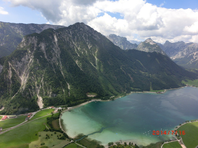 img0029.jpg