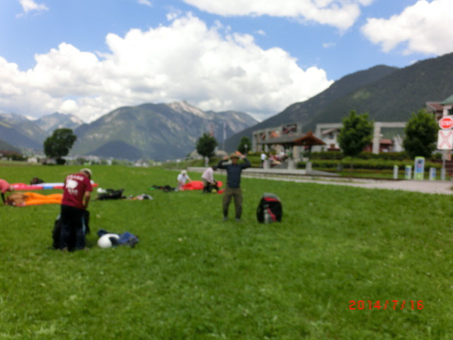 img0031.jpg