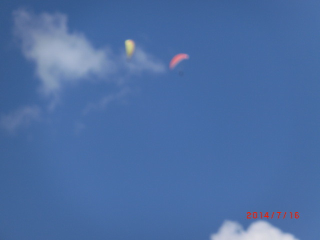 img0033.jpg