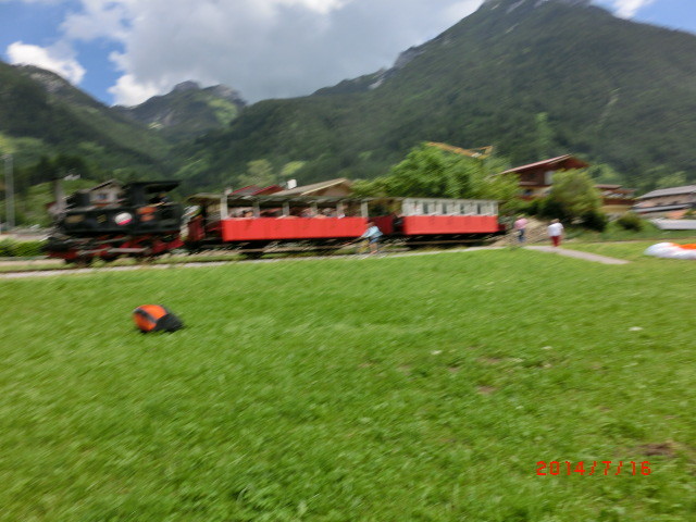 img0035.jpg