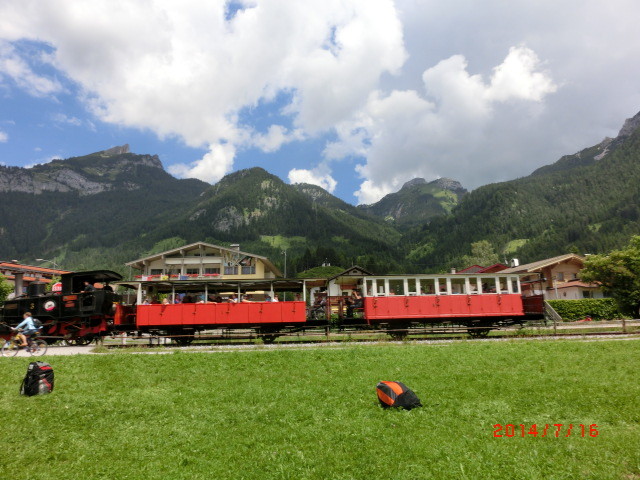img0036.jpg