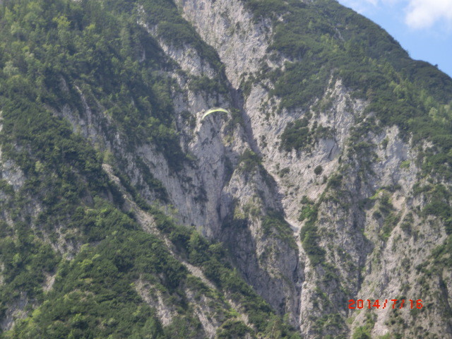 img0038.jpg