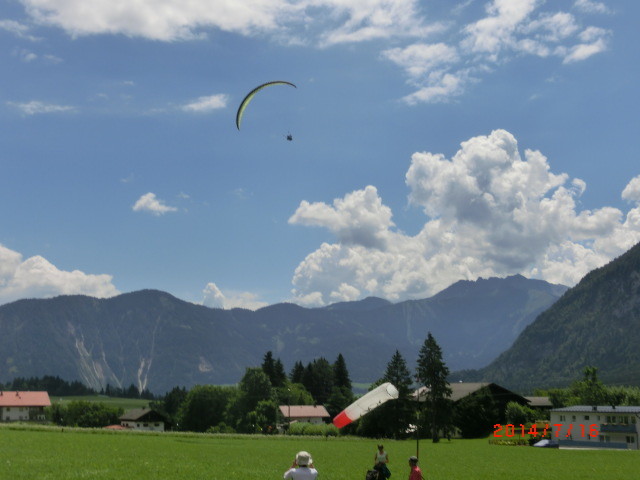 img0041.jpg