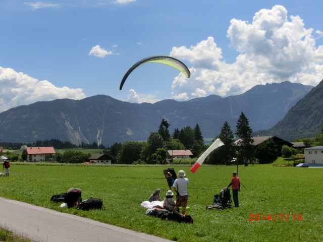img0042.jpg