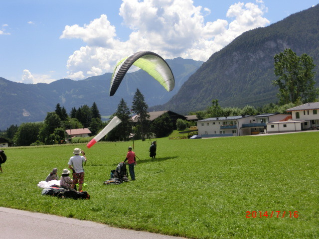 img0043.jpg
