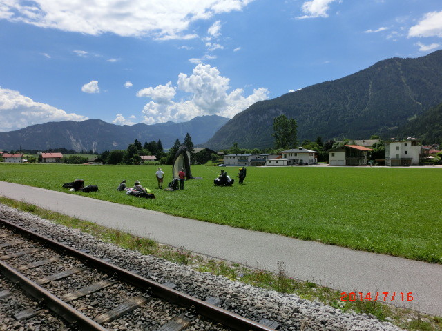 img0044.jpg