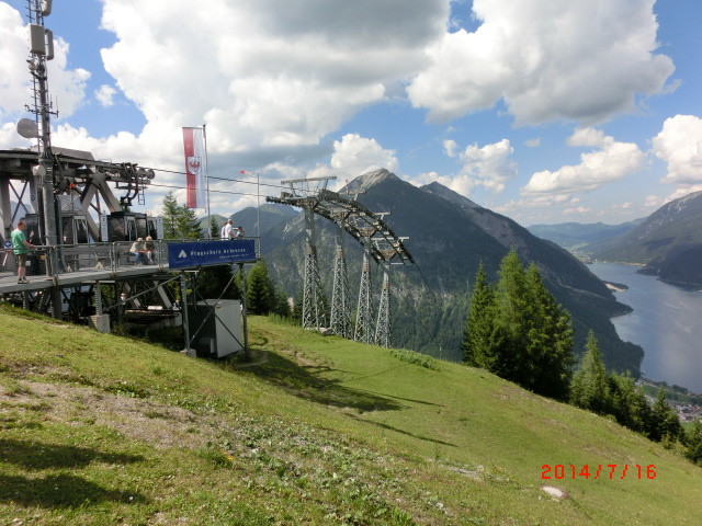 img0053.jpg