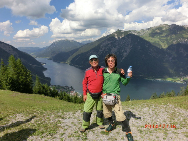 img0054.jpg