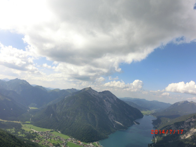 img0057.jpg