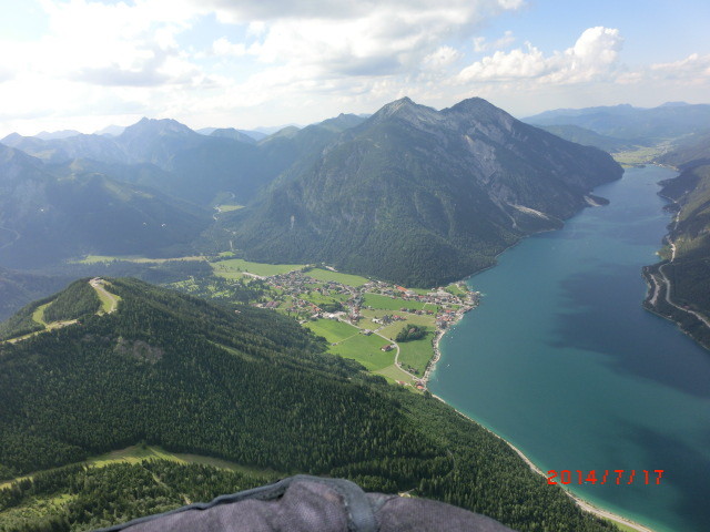 img0058.jpg