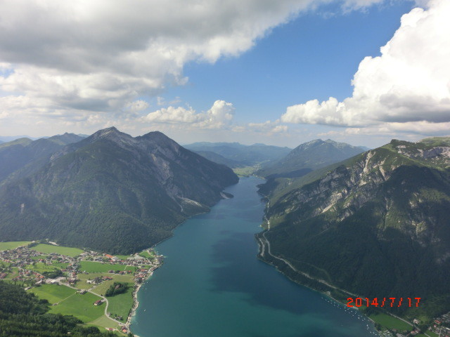 img0061.jpg