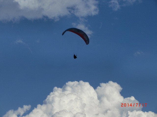 img0068.jpg