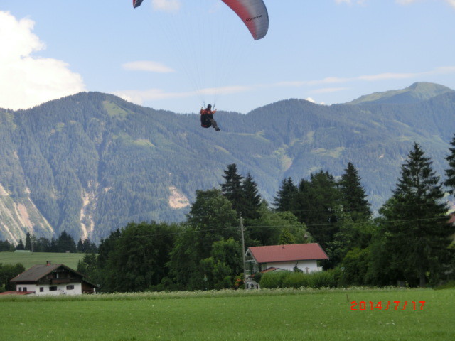 img0070.jpg