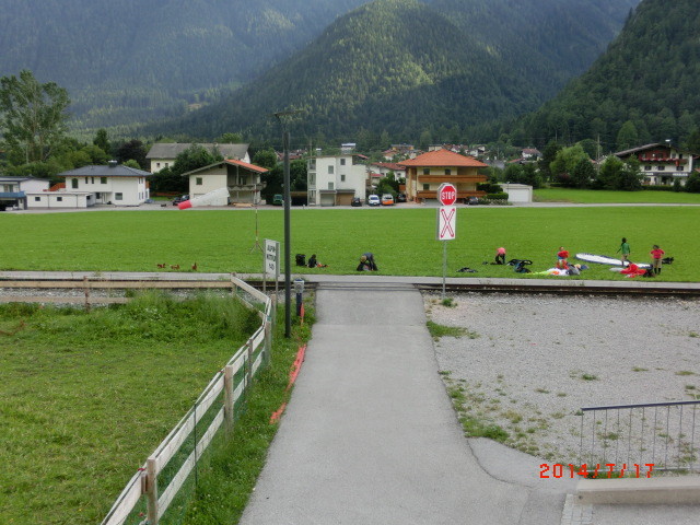 img0073.jpg