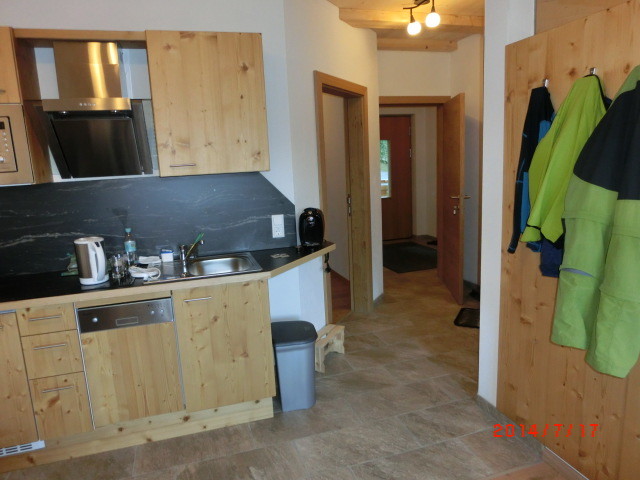 img0080.jpg