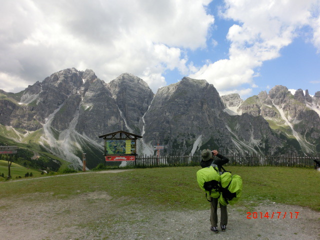 img0087.jpg