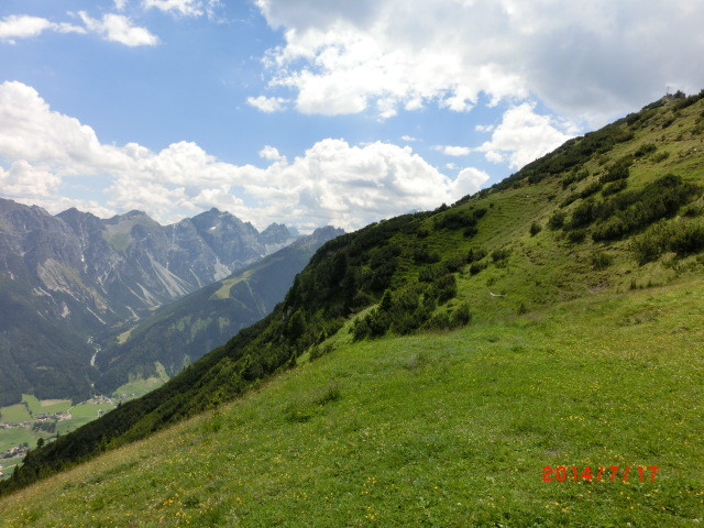 img0091.jpg