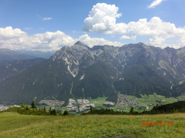 img0092.jpg