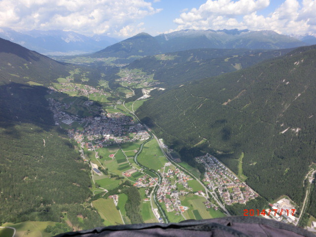 img0094.jpg