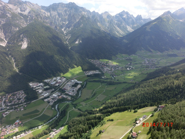 img0101.jpg