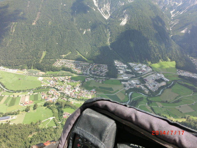 img0103.jpg