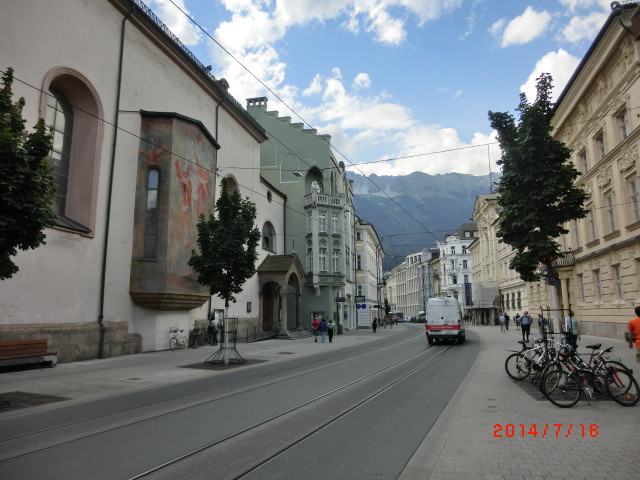 img0109.jpg