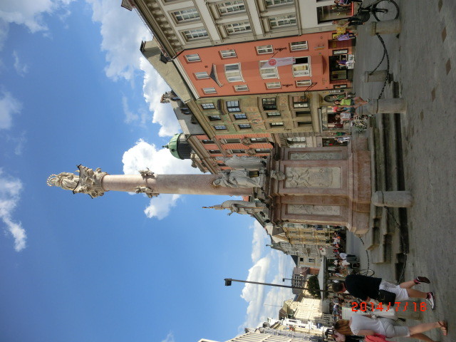 img0112.jpg